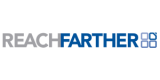 ReachFarther