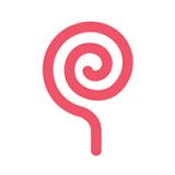 Lollypop Design Studio