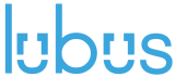 LUBUS