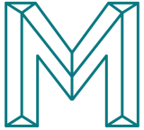 Mosaic Strategies Group