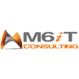 M6iT