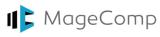 MageComp