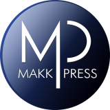 MakkPress Technologies