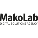 Makolab