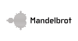 Mandelbrot