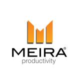 Meira Productivity