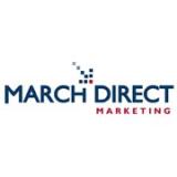 March Direct Marketing