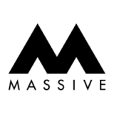 Massive Media