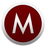 Massive Web Design