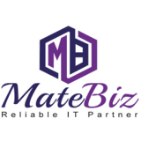 MATEBIZ PVT. LTD.