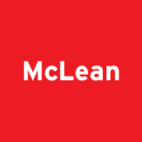 McLean