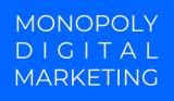 Monopoly Digital Marketing