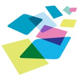 Media Elements LLC