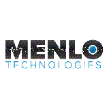 Menlo Technologies, A Quisitive Company