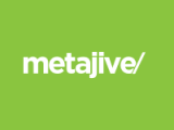 metajive