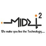Midriff Infosolution Pvt Ltd
