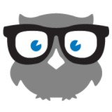 Millermore Digital Marketing