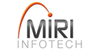 MIRI Infotech