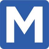Modgility