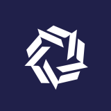 Studio Moku