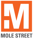Mole Street