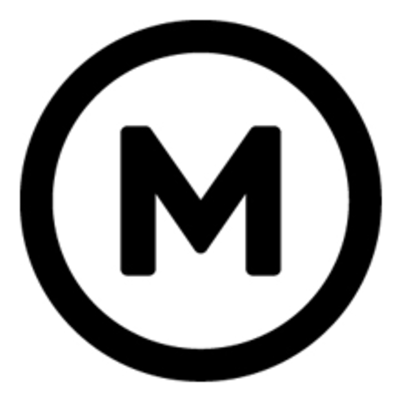 Monderer Design