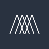 Monogram