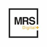 MRS Digital