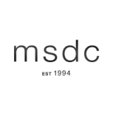 MSDC