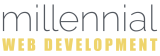 Millennial Web Development