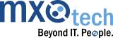 MXOtech, Inc.