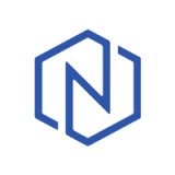 Navyug Infosolutions