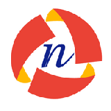 NCode Technologies, Inc