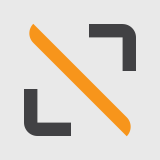 Netcore