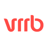 Vrrb Interactive