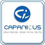 Capanicus