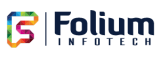 Folium Infotech