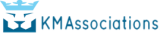 KMAssociations