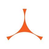 New Design Group Inc.