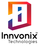 Innvonix Technologies LLP