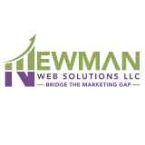 Newman Web Solutions