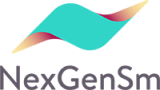 NexGen Systems Inc