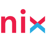 NIX