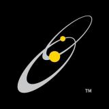 North Star Design Studio LLC