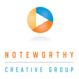 Noteworthy Creative Group