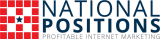 National Positions