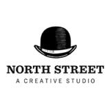North Street Creative