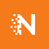 NordWhale