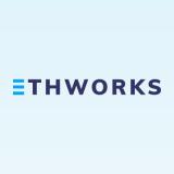 EthWorks