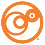 Ocreative